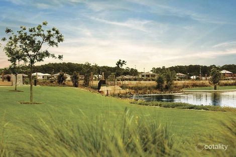 Property photo of 2 Spinnaker Way Hope Island QLD 4212