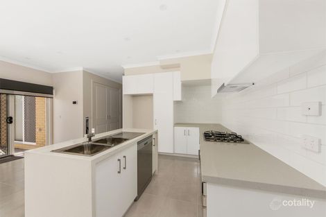 Property photo of 3/5 Emily Street St Albans VIC 3021