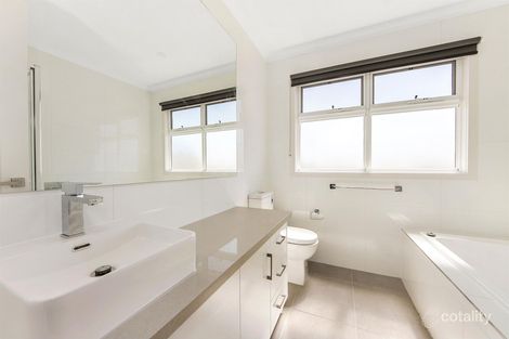 Property photo of 3/5 Emily Street St Albans VIC 3021