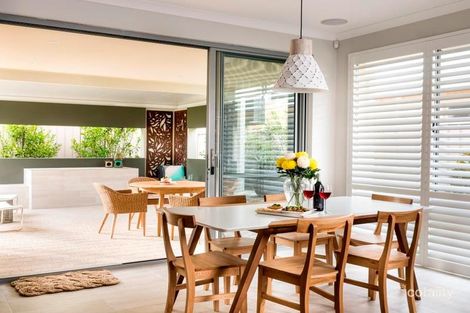 Property photo of 58 Amethyst Street Treeby WA 6164