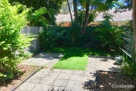 Property photo of 8/26-28 Channel Street Cleveland QLD 4163
