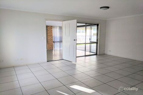 Property photo of 17 Allawah Street Bundall QLD 4217