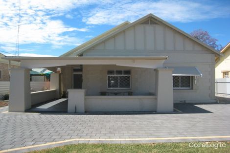 Property photo of 90 Balmoral Road Port Pirie South SA 5540