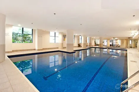 63/414-418 Pitt St, Haymarket, NSW 2000