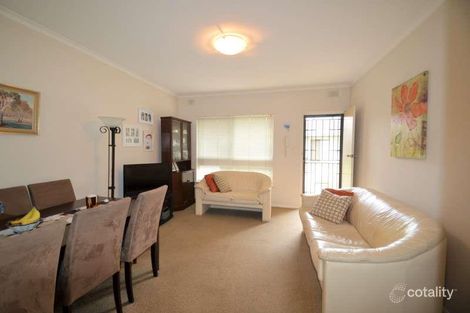 Property photo of 3/2 Bach Crescent Seaton SA 5023