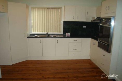 Property photo of 12 Harold Street Coniston NSW 2500