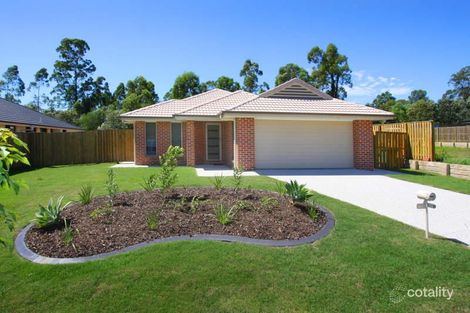Property photo of 77 Honeywood Drive Fernvale QLD 4306