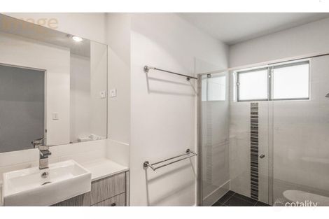 Property photo of 7/5 Lucy Street Gaythorne QLD 4051