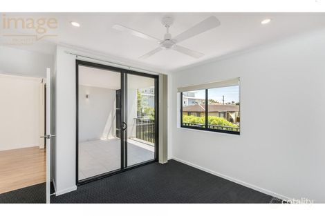 Property photo of 7/5 Lucy Street Gaythorne QLD 4051