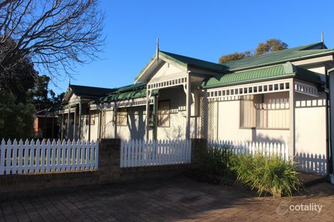 3/22 Marshall Rd, Kirrawee, NSW 2232