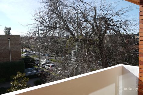 Property photo of 5/25 Mitford Street St Kilda VIC 3182