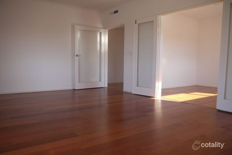 Property photo of 5/25 Mitford Street St Kilda VIC 3182