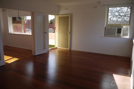 Property photo of 5/25 Mitford Street St Kilda VIC 3182
