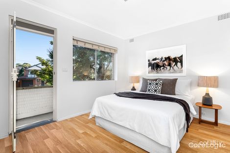 Property photo of 1/17 Loftus Street Ashfield NSW 2131