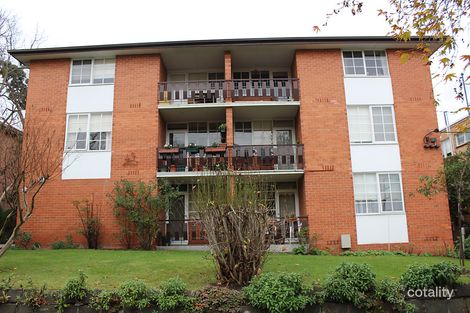 Property photo of 12/49 Denham Street Hawthorn VIC 3122