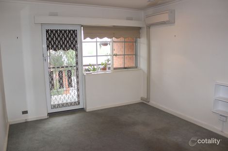 Property photo of 12/49 Denham Street Hawthorn VIC 3122