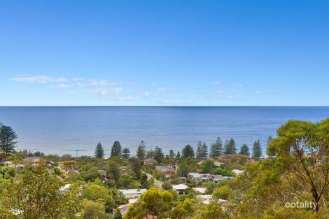Property photo of 44 Grandview Drive Newport NSW 2106