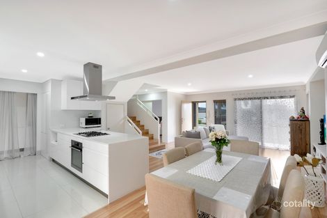 2/10 Tweed St, Southport, QLD 4215