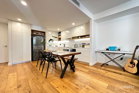 6/6 Urunga Pde, Miranda, NSW 2228