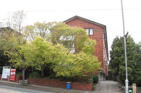 5/494 Glenferrie Rd, Hawthorn, VIC 3122