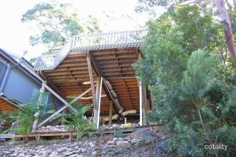 66 Monastir Rd, Phegans Bay, NSW 2256