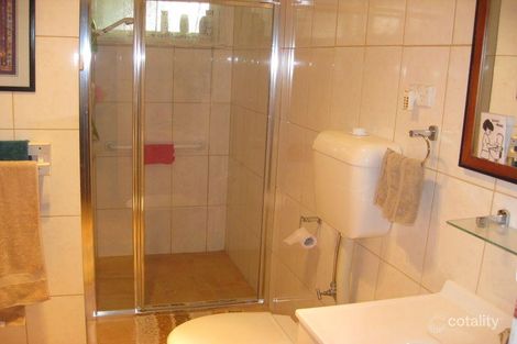 Property photo of 11 Myall Avenue Munno Para SA 5115