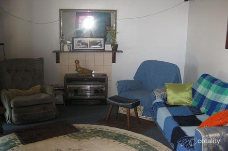 Property photo of 11 Myall Avenue Munno Para SA 5115