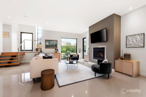 Property photo of 4/69 Wonga Road Ringwood North VIC 3134