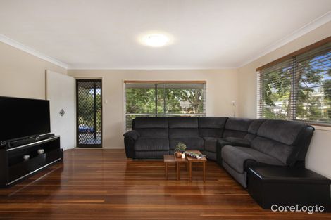 Property photo of 9 Fairland Street Mount Gravatt East QLD 4122