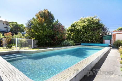 Property photo of 3 Raffles Crescent Plympton SA 5038