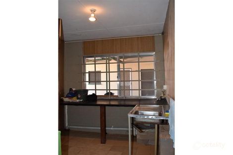 Property photo of LOT 1123 Harlequin Drive Coober Pedy SA 5723