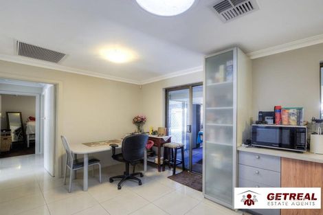 Property photo of 7 Edinburgh Road Forrestfield WA 6058