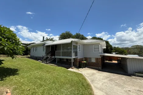 9 Tandoor Dr, Petrie, QLD 4502