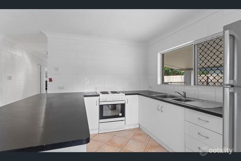 Property photo of 34 Cavallaro Avenue Earlville QLD 4870