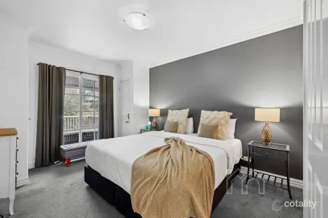 Property photo of 3/25A Second Street Hepburn Springs VIC 3461