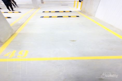 305b/21 Glen St, Eastwood, NSW 2122