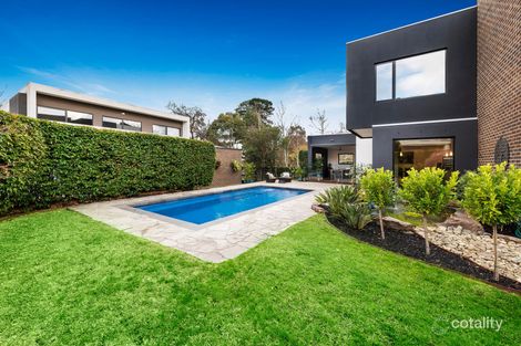 Property photo of 4/69 Wonga Road Ringwood North VIC 3134