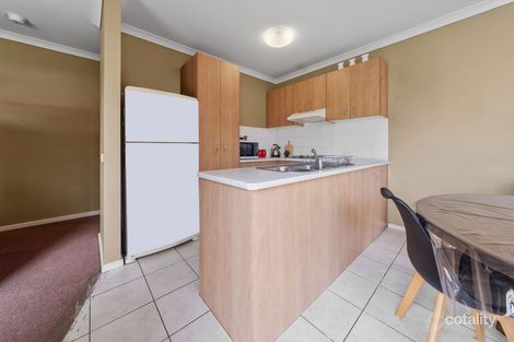 Property photo of 24 Tintern Loop Hillside VIC 3037