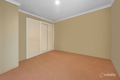 Property photo of 24 Tintern Loop Hillside VIC 3037