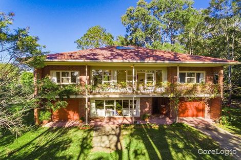 Property photo of 28 Newberry Parade Brunswick Heads NSW 2483