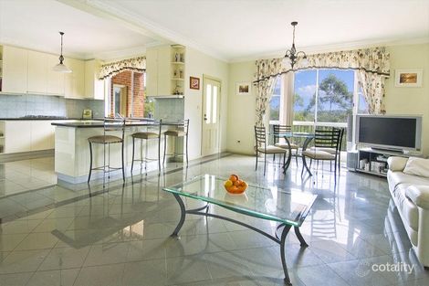 Property photo of 27 Albert Drive Killara NSW 2071