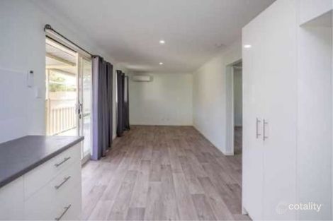Property photo of 120 Streich Avenue Kelmscott WA 6111