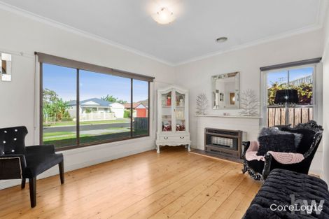 Property photo of 11A Barnfather Street Thomson VIC 3219