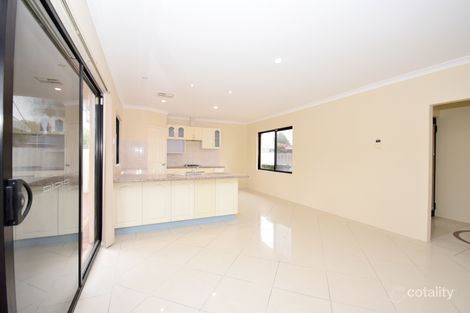 Property photo of 596B Morley Drive Morley WA 6062