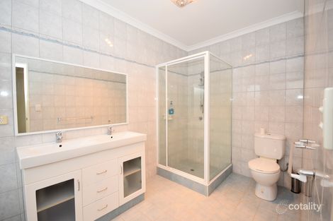 Property photo of 596B Morley Drive Morley WA 6062