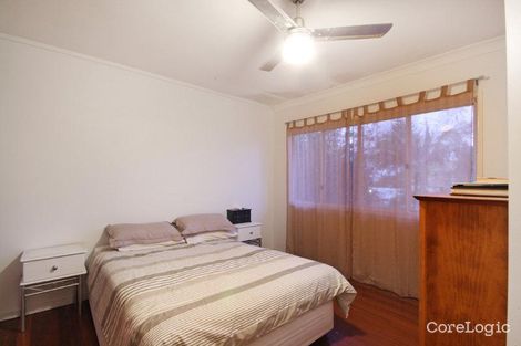 Property photo of 26 Janet Street Alexandra Headland QLD 4572