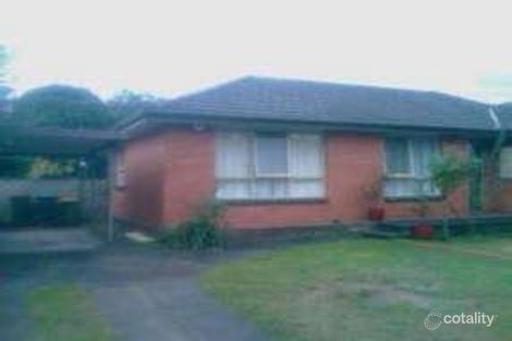 Property photo of 5 Rodney Street Bayswater VIC 3153