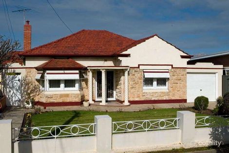 Property photo of 18 King Street Pennington SA 5013