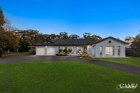38 Sylvan Ave, Medowie, NSW 2318