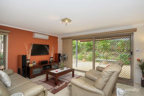 4/79 Government Rd, Labrador, QLD 4215